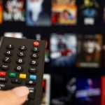 Znamy operator pridal novu televiziu na trhu