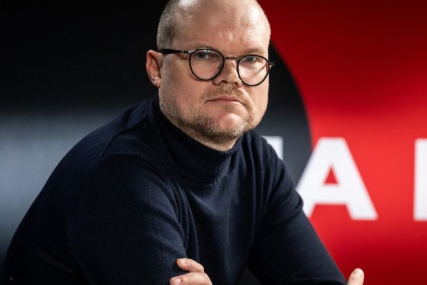 Advokat curillovcov Kubina Ministerovi Sutaj Estok hrozia pokuty