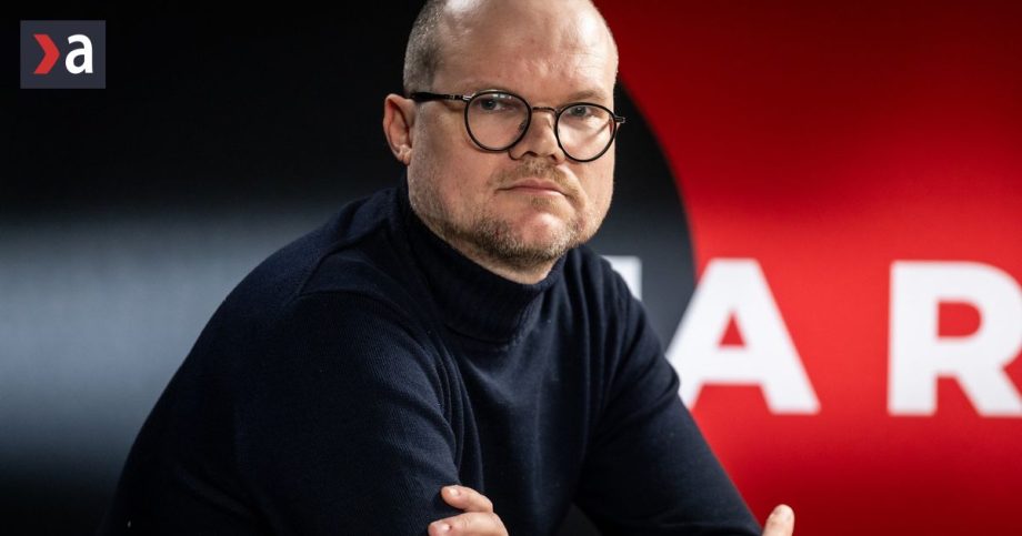 Advokat curillovcov Kubina Ministerovi Sutaj Estok hrozia pokuty
