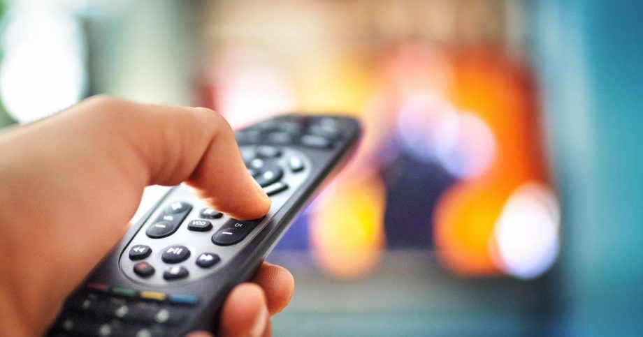 Ake stanice nahradia MTV Chystaju sa styri aj jedna netradicna