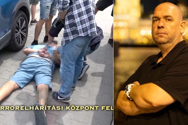 Brutalna vrazda na Nabrezi Ako policajna finta odhalila hroby