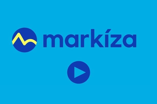 Chcete sledovat Markizu zadarmo Televizia hlada riesenia