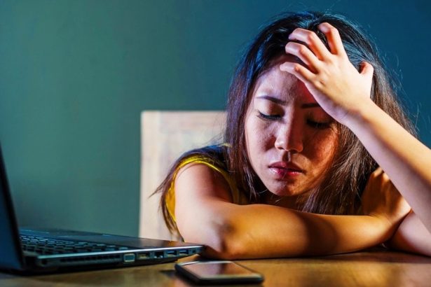 Chyba zneprijemnovala pracu s Windows Microsoft opravil