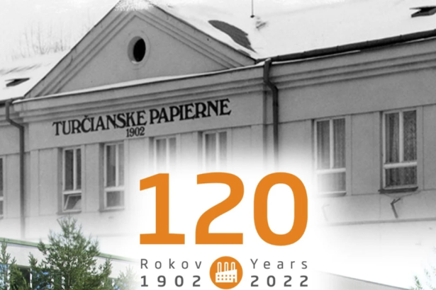 Dalsia firma v Martine konci vyrobu po sto rokoch