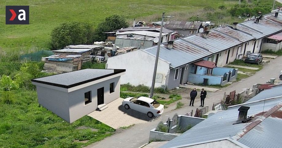 Deti nemuseli uhoriet a zomriet drasticky
