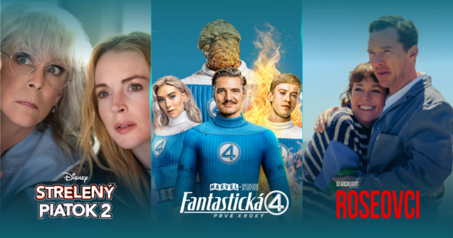 Disney plus po zdrazovani oznamilo filmovu smrst