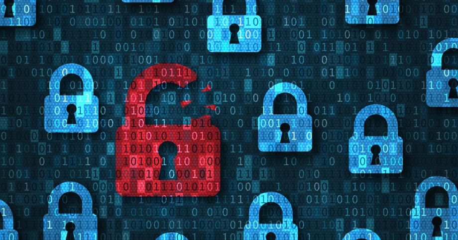 ESET zaznamenal narast ruskych utokov na Ukrajine a v Europe Cinske skupiny sa zameriavaju na vlady Latinskej Ameriky