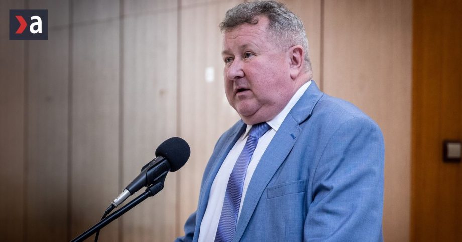 Elektrina na buduci rok zdrazie rozhodol URSO