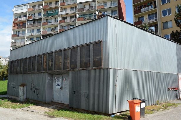 Exekucia ohrozuje opravu teplovodov v Kosiciach