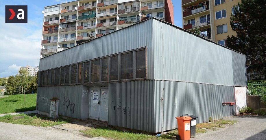 Exekucia ohrozuje opravu teplovodov v Kosiciach