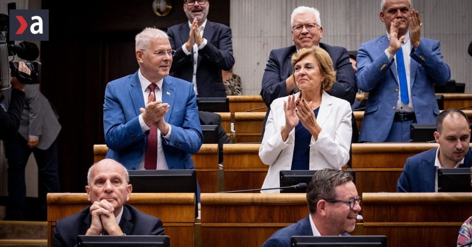 Fico sa tesil na zalobu od EU teraz prichadza Expert Mozeme draho zaplatit