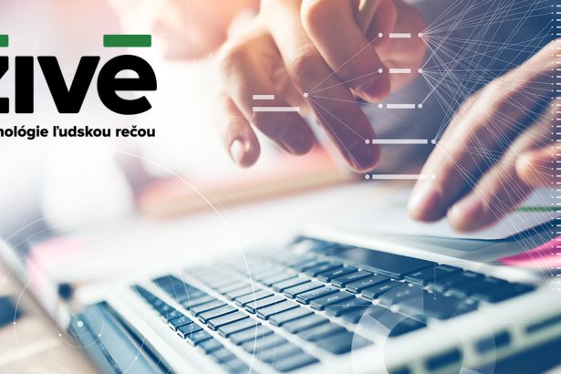 Jesenna ITAPA 2025 V zdravotnictve pokryje AI mnohe oblasti