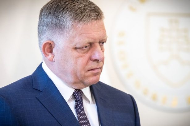 Koalicia taji kedy sa postavi sankciam celom