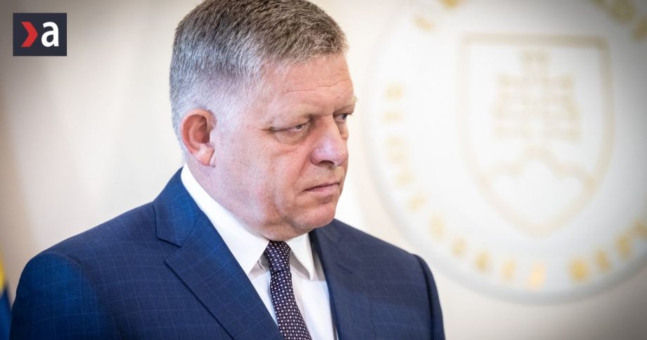 Koalicia taji kedy sa postavi sankciam celom