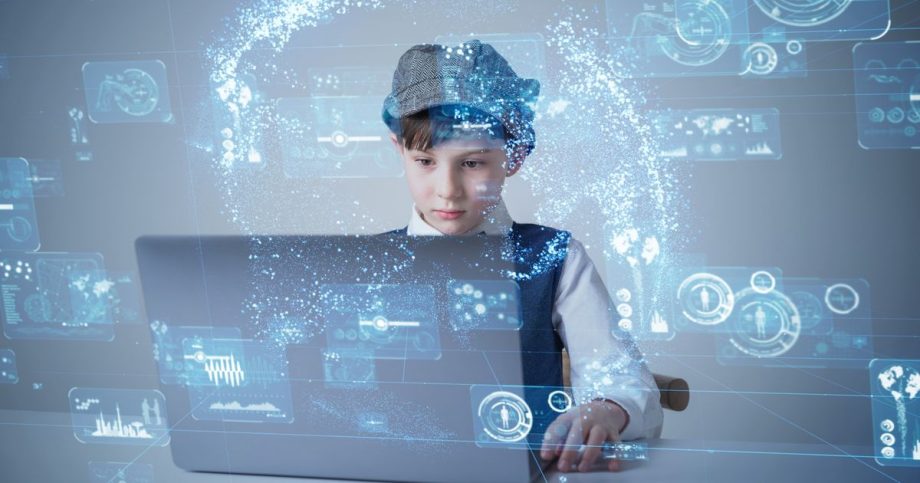 Koniec sukromia ChatGPT odhadne vek podla aktivity