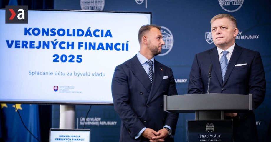 Matus Sutaj Estok nemoze ocakavat lutost