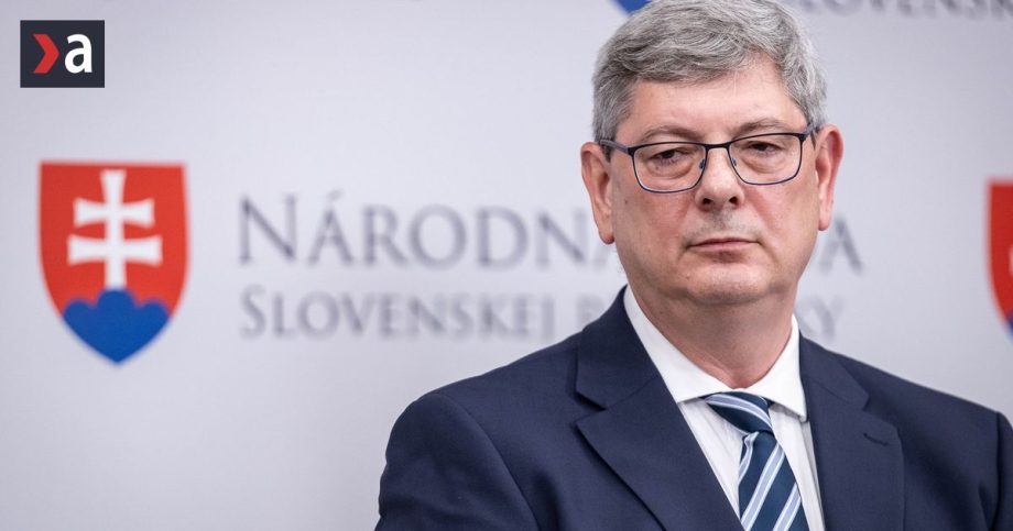 Minister Susko navrhol povinne rozvody pre transludi abf