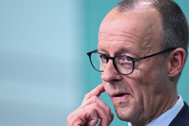 Motor Europy sa zadrel Nemecky priemysel celi najvacsej krize za posledne dekady