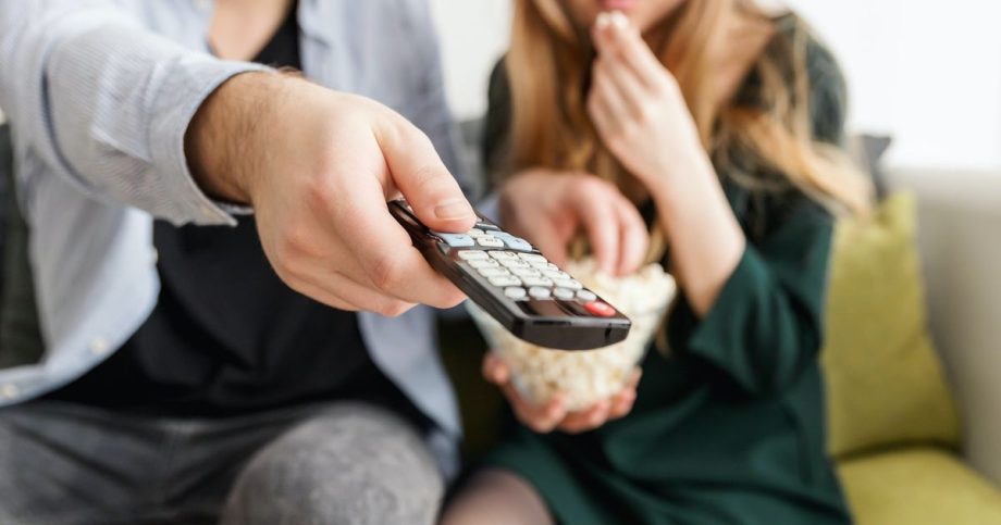 Najvacsi TV operator ma novinku Pridal desiatky radii