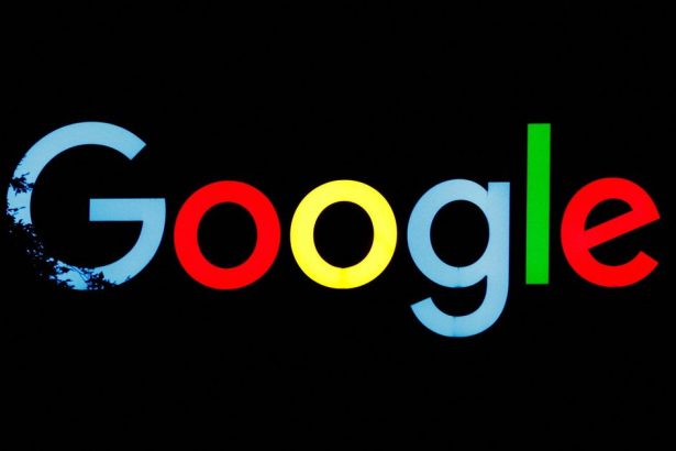 Nova AI Googlu prichadza Gemini 3 riesi problemy chatbotov
