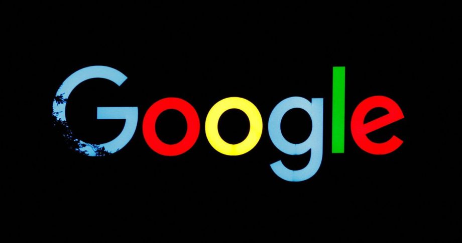 Nova AI Googlu prichadza Gemini 3 riesi problemy chatbotov