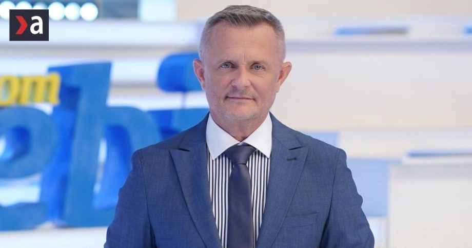 Nova strategia JOJke sa vyplatila v siedmom nebi valcovalo konkurenciu Televizia hovorila o novej sezone