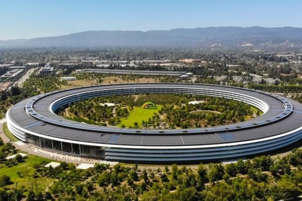 Ocakavana OLED revolucia u Apple Zariadenia sa zlepsia