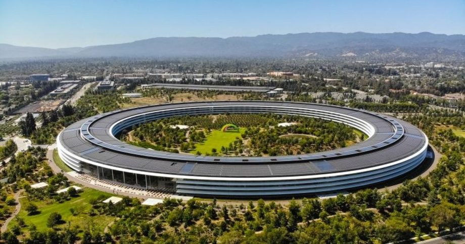 Ocakavana OLED revolucia u Apple Zariadenia sa zlepsia