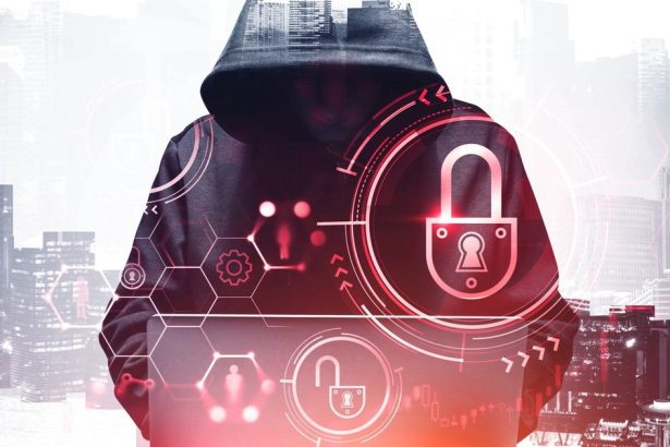 Popredni slovenski eticki hackeri menia sefa
