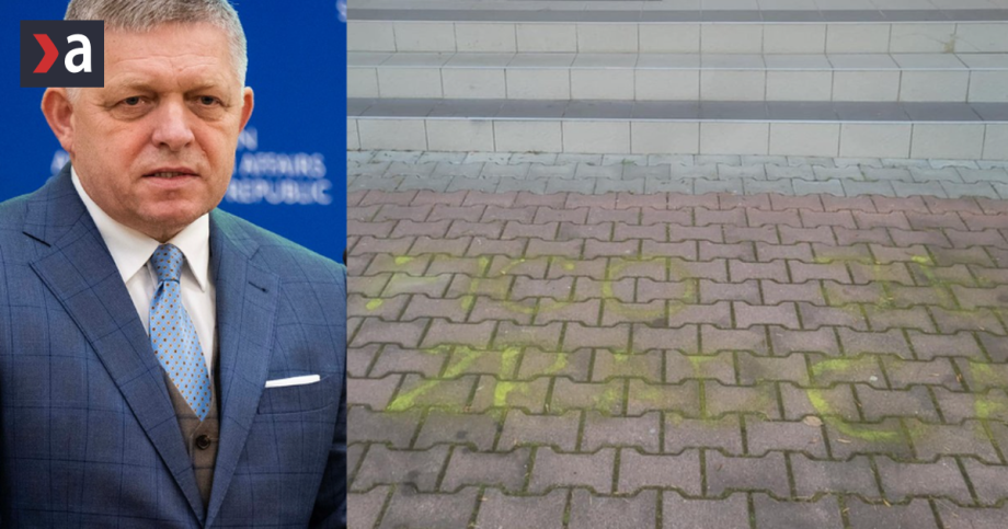Pravda napisana kriedou