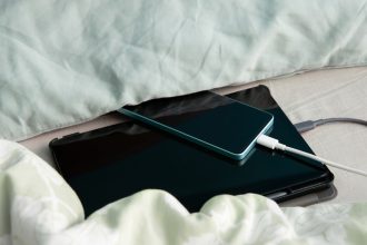 Pri nabijani tabletu utrpel vazne zranenia Tuto chybu robi mnoho ludi