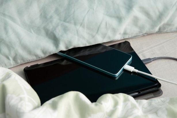 Pri nabijani tabletu utrpel vazne zranenia Tuto chybu robi mnoho ludi