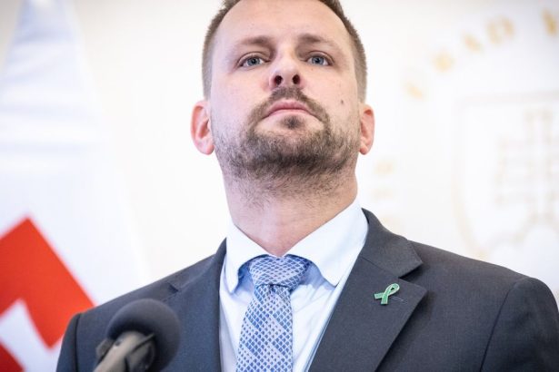 Pri tendri sa len potil a vedcov sa nezastal 7 slubov ktore Kamil Sasko porusil