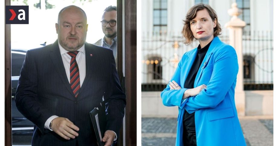Rudolf Huliak vulgarne napadol poslankynu PS teraz obhajuje na sude