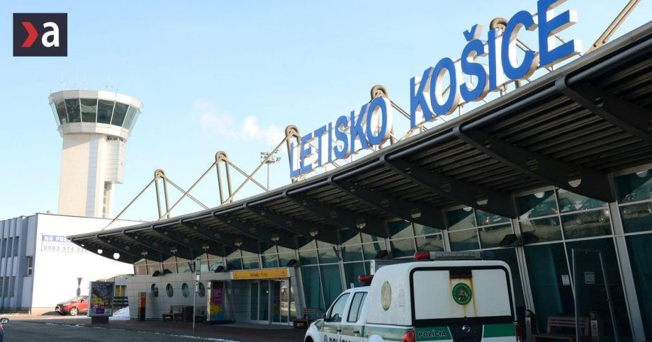 Ryanair prekvapil Denne lety z Bratislavy do Varsavy