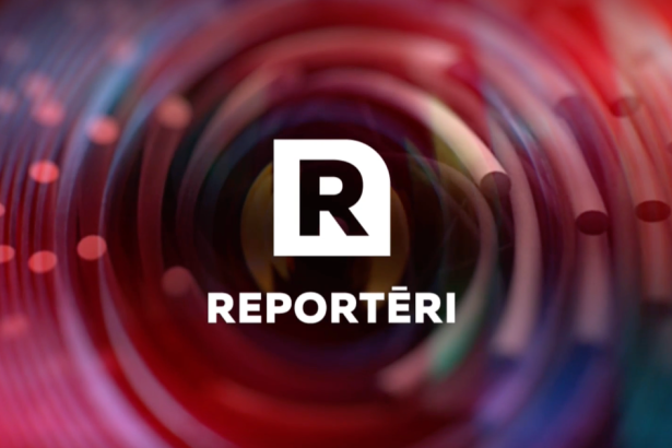 STVR docasne zastavila investigativnu relaciu Reporteri