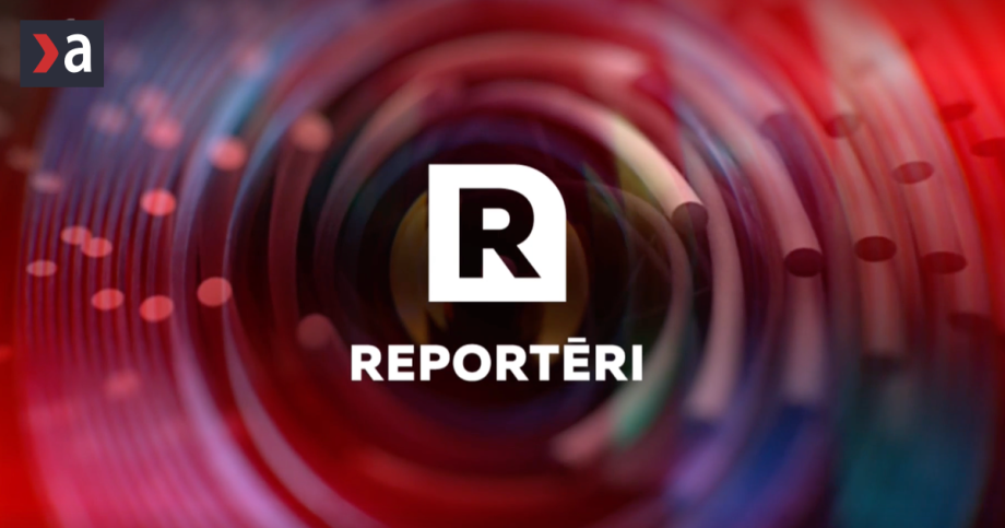 STVR docasne zastavila investigativnu relaciu Reporteri