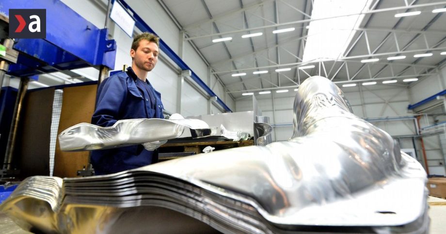 Slovakov opat valcuje pesimizmus odbornici vysvetluju preco