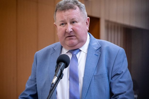 Slovensky energeticky paradox Vsade pomahaju u nas skodia