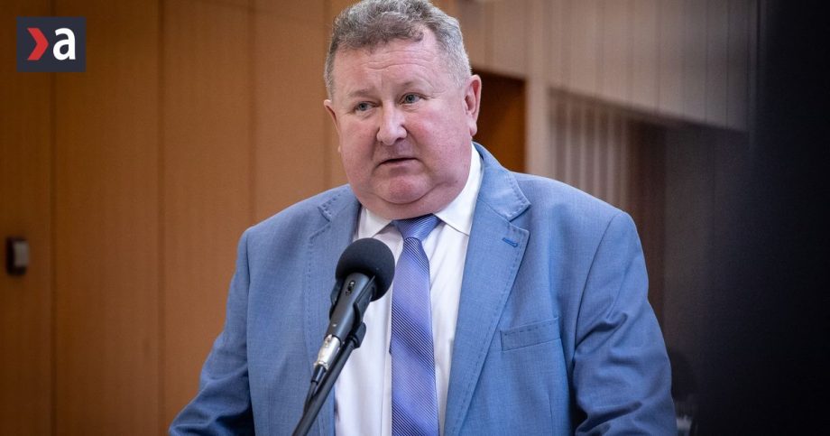 Slovensky energeticky paradox Vsade pomahaju u nas skodia