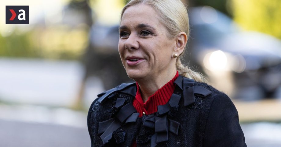 Stat este nevie komu posle peniaze no uz objednal call centrum za viac ako 2 miliony eur