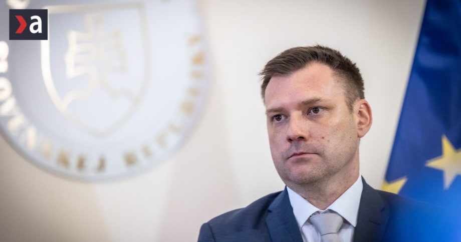 Taraba chce platit za znecistenie v Babisovom areali