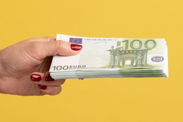Telekom dosiahol zisk 301 5 miliona eur klienti klesaju