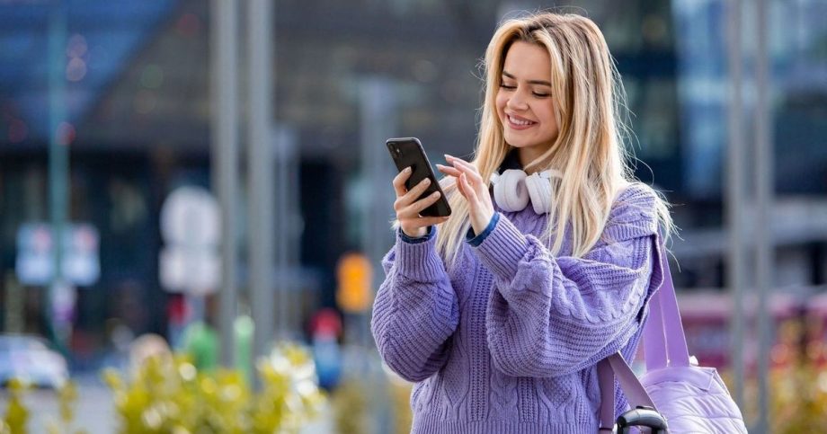 Telekom ide konkurovat 4ke a Radosti Novym 10eurovym balickom pre vsetkych