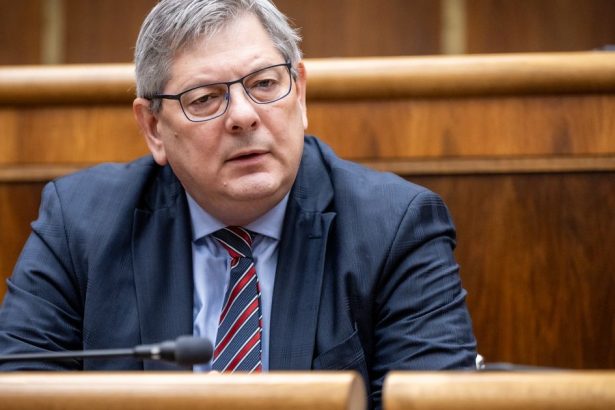 Uz vcera bolo neskoro Primatori biju na poplach pre kriminalitu
