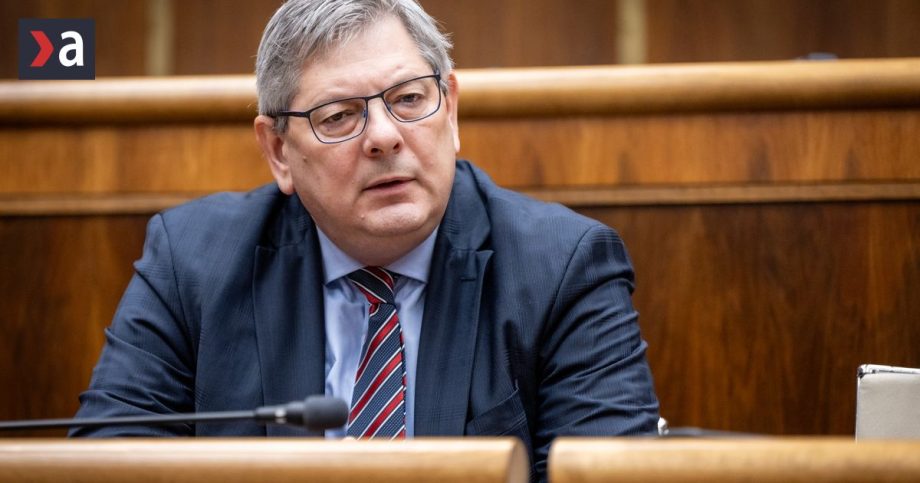 Uz vcera bolo neskoro Primatori biju na poplach pre kriminalitu