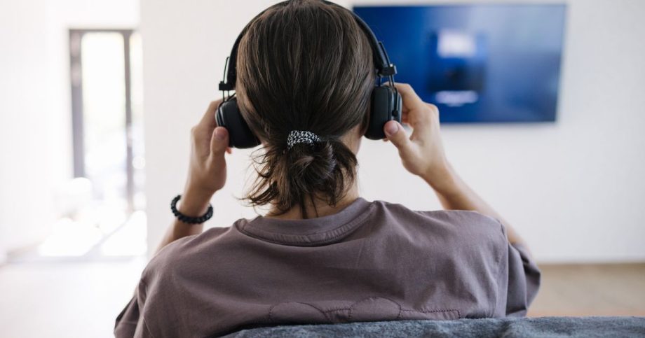 Uz zajtra sa vratia na Slovensko tieto TV stanice