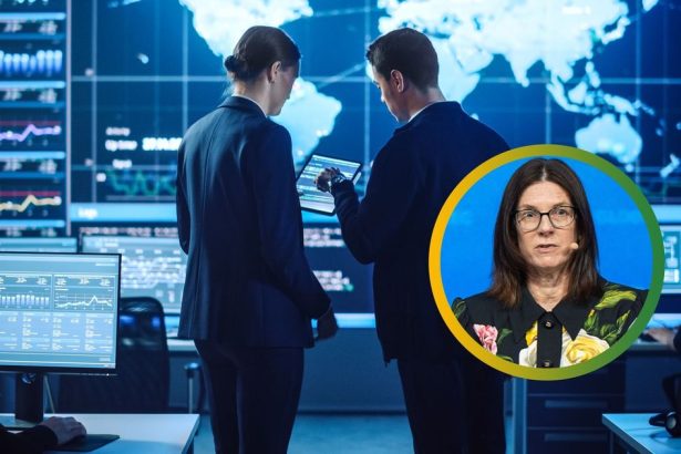 Vojna s neviditelnym nepriatelom Microsoft odhaluje ako bojuje