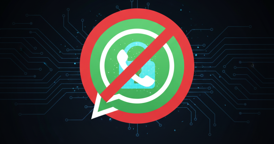 WhatsApp vracia uder Ako sa vyhnut podvodnikom
