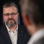 ZSSK planuje velke zmeny Nove vlaky kratsia cesta do Kosic